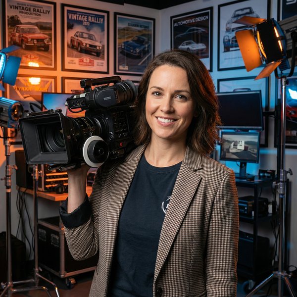 芒果视频视频导演