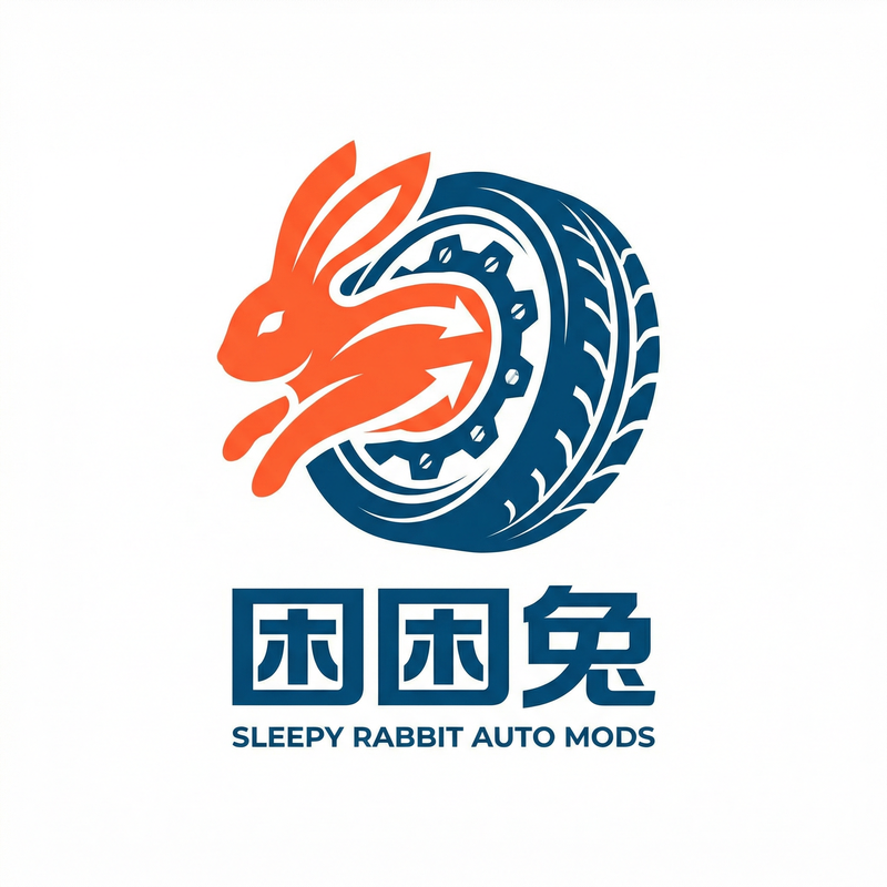 芒果视频Logo